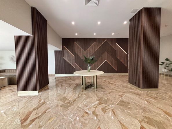 1370 S Ocean Blvd 506, Pompano Beach FL 33062