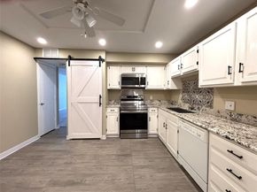 1370 S Ocean Blvd 506, Pompano Beach FL 33062