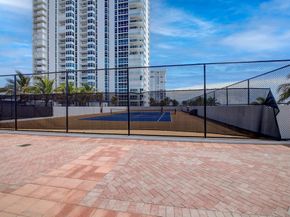 1370 S Ocean Blvd 506, Pompano Beach FL 33062