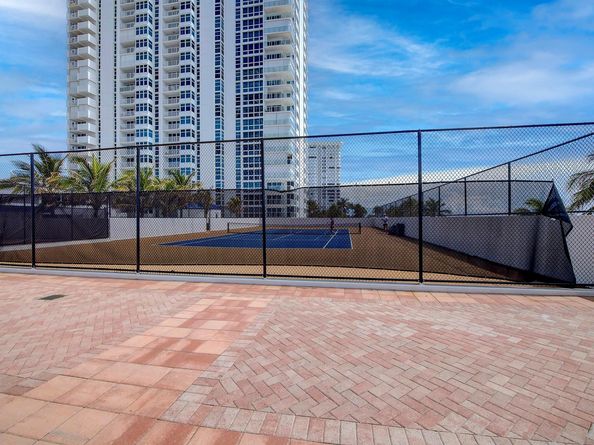1370 S Ocean Blvd 506, Pompano Beach FL 33062