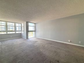 1370 S Ocean Blvd 506, Pompano Beach FL 33062