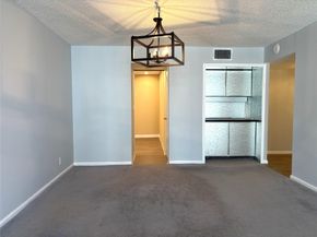 1370 S Ocean Blvd 506, Pompano Beach FL 33062