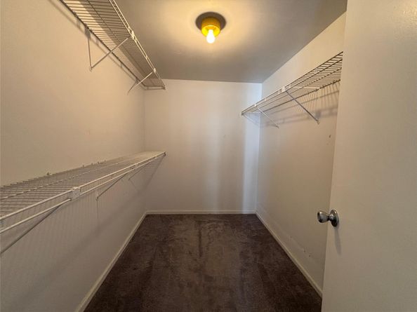 1370 S Ocean Blvd 506, Pompano Beach FL 33062
