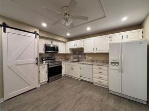 1370 S Ocean Blvd 506, Pompano Beach FL 33062