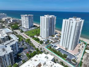 1370 S Ocean Blvd 506, Pompano Beach FL 33062