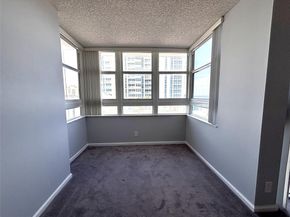1370 S Ocean Blvd 506, Pompano Beach FL 33062