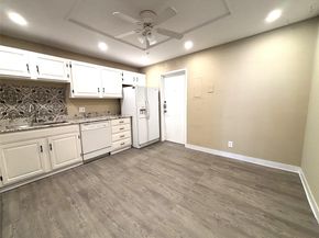 1370 S Ocean Blvd 506, Pompano Beach FL 33062