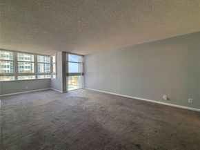 1370 S Ocean Blvd 506, Pompano Beach FL 33062