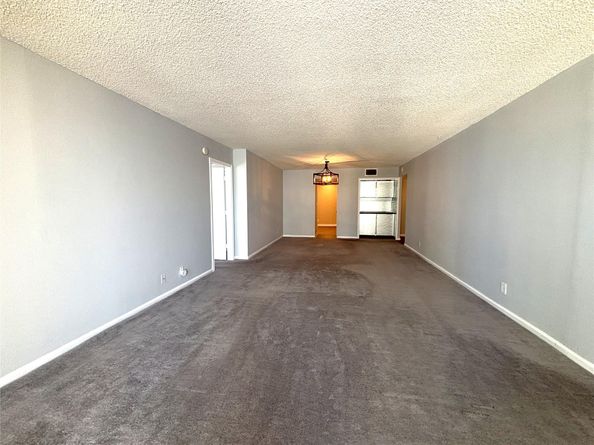 1370 S Ocean Blvd 506, Pompano Beach FL 33062