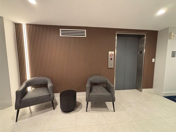 1370 S Ocean Blvd 506, Pompano Beach FL 33062