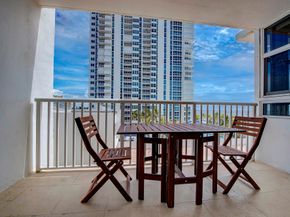 1370 S Ocean Blvd 506, Pompano Beach FL 33062