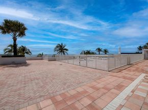 1370 S Ocean Blvd 506, Pompano Beach FL 33062