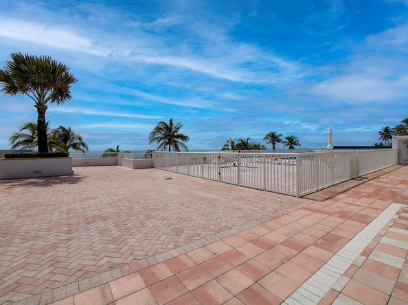 1370 S Ocean Blvd 506, Pompano Beach FL 33062
