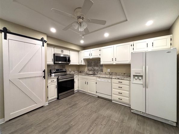 1370 S Ocean Blvd 506, Pompano Beach FL 33062