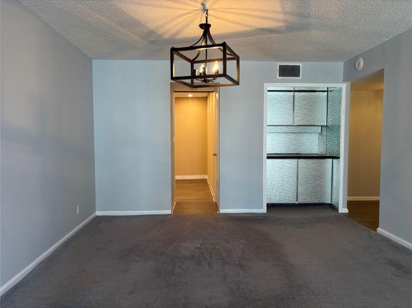 1370 S Ocean Blvd 506, Pompano Beach FL 33062