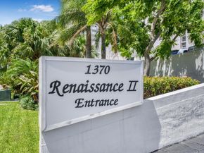 1370 S Ocean Blvd 506, Pompano Beach FL 33062