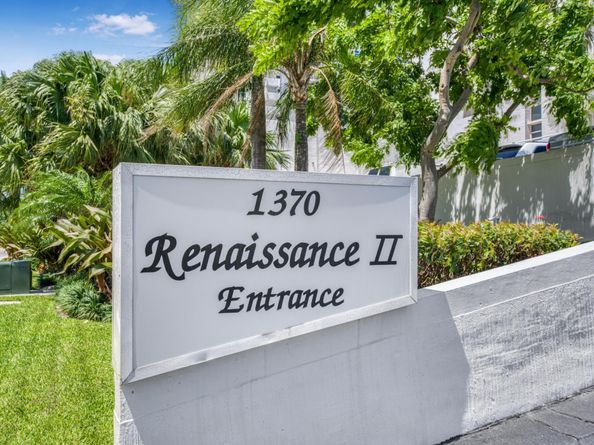 1370 S Ocean Blvd 506, Pompano Beach FL 33062