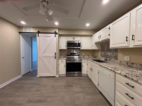 1370 S Ocean Blvd 506, Pompano Beach FL 33062
