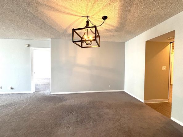 1370 S Ocean Blvd 506, Pompano Beach FL 33062