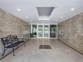 1370 S Ocean Blvd 506, Pompano Beach FL 33062