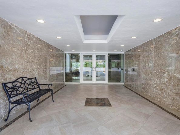 1370 S Ocean Blvd 506, Pompano Beach FL 33062