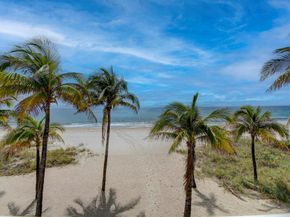 1370 S Ocean Blvd 506, Pompano Beach FL 33062