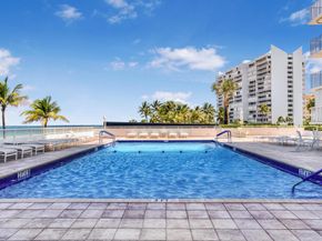 1370 S Ocean Blvd 506, Pompano Beach FL 33062