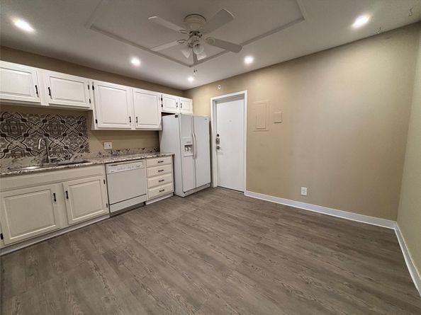 1370 S Ocean Blvd 506, Pompano Beach FL 33062