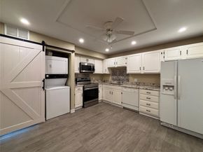 1370 S Ocean Blvd 506, Pompano Beach FL 33062