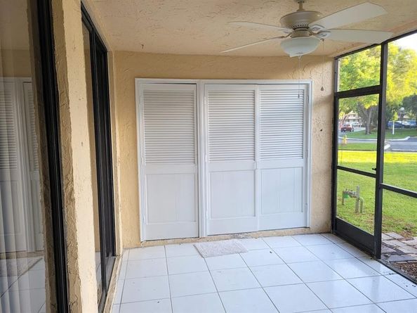 2744 S Carambola Cir S 1919, Coconut Creek FL 33066