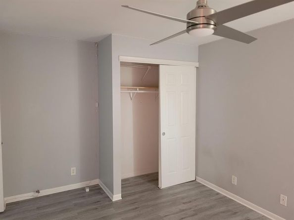 2744 S Carambola Cir S 1919, Coconut Creek FL 33066