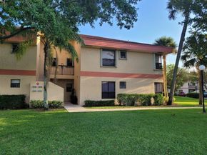 2744 S Carambola Cir S 1919, Coconut Creek FL 33066