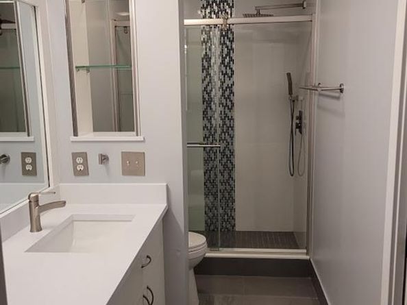 2744 S Carambola Cir S 1919, Coconut Creek FL 33066