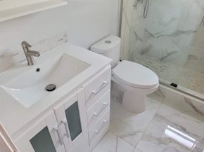 2744 S Carambola Cir S 1919, Coconut Creek FL 33066