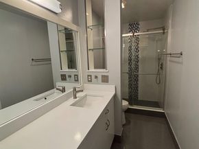 2744 S Carambola Cir S 1919, Coconut Creek FL 33066