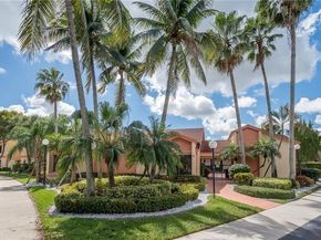 2744 S Carambola Cir S 1919, Coconut Creek FL 33066