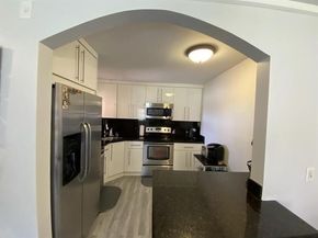 2744 S Carambola Cir S 1919, Coconut Creek FL 33066