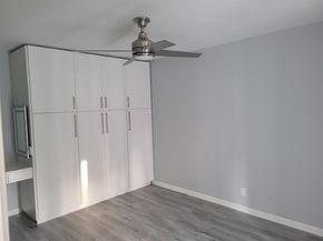 2744 S Carambola Cir S 1919, Coconut Creek FL 33066