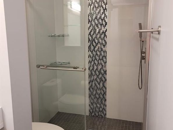 2744 S Carambola Cir S 1919, Coconut Creek FL 33066