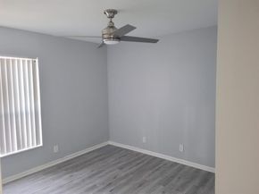 2744 S Carambola Cir S 1919, Coconut Creek FL 33066