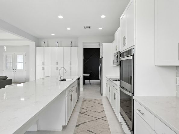 5543 Liberty Lane, Westlake FL 33470