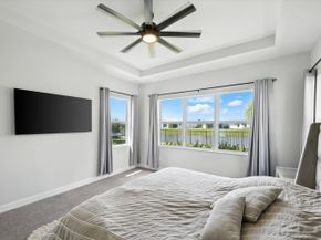 5543 Liberty Lane, Westlake FL 33470