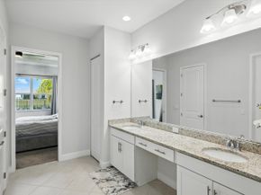 5543 Liberty Lane, Westlake FL 33470