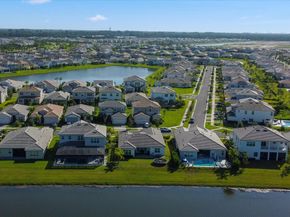 5543 Liberty Lane, Westlake FL 33470