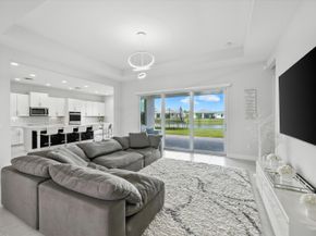 5543 Liberty Lane, Westlake FL 33470