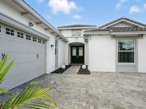 5543 Liberty Lane, Westlake FL 33470