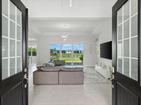 5543 Liberty Lane, Westlake FL 33470