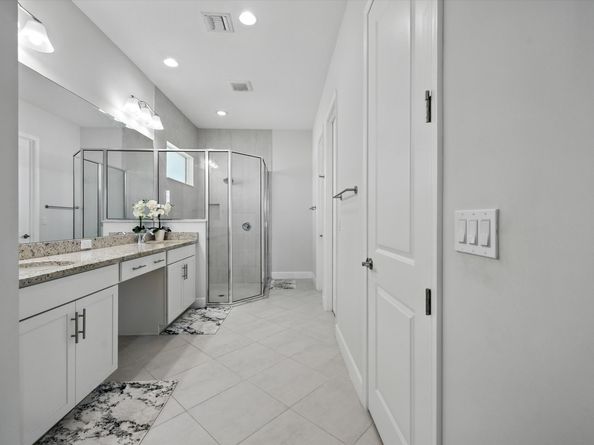 5543 Liberty Lane, Westlake FL 33470