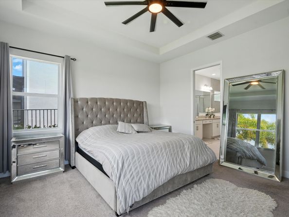 5543 Liberty Lane, Westlake FL 33470