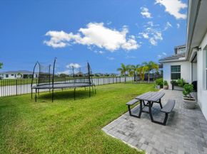 5543 Liberty Lane, Westlake FL 33470